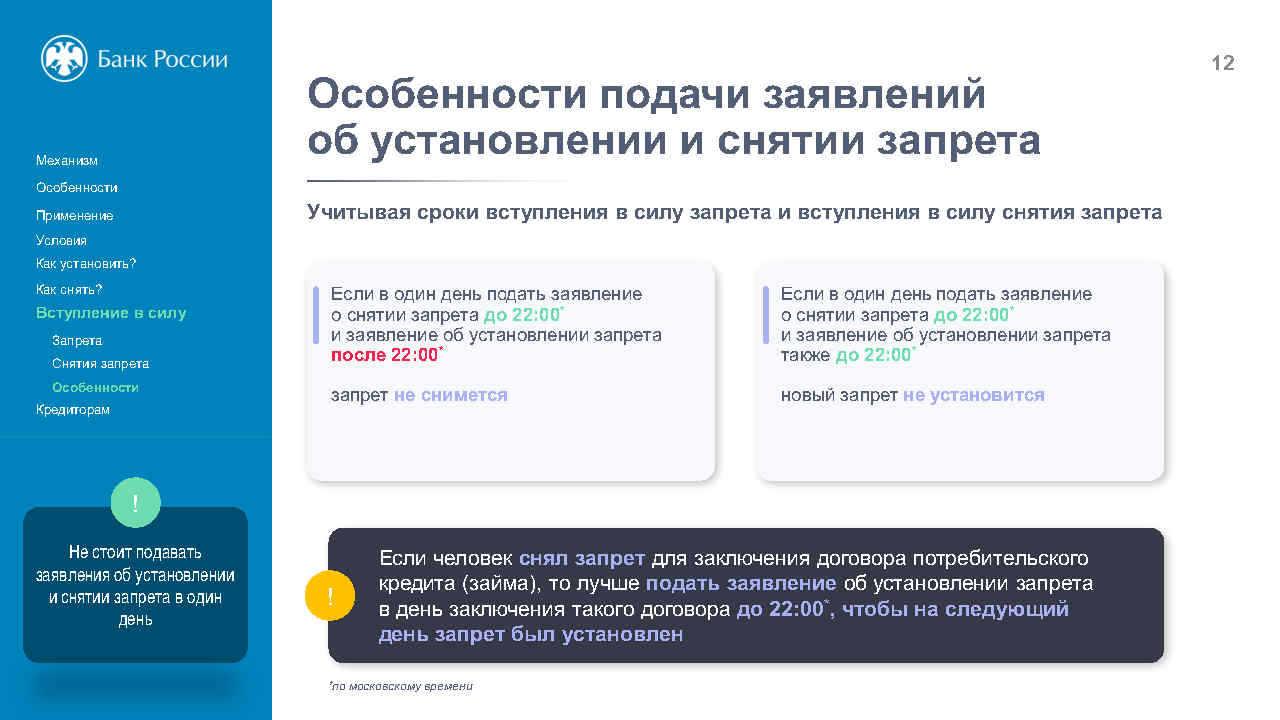 презентация самозапрет_Page12.jpg